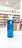 La Roche-Posay Effaclar Gel Moussant Purifiant 400ml