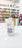 Touché Gel Nettoyant Purifiant – Anti-Imperfections 250 ml