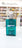 Magic Dream Gel Nettoyant