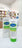 Cetaphil crème hydratante 100g