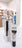 ACM Duolys Contour Des Yeux 15 ml
