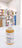 The Ordinary Solution Tonifiante D’Acide Glycolique 7 % 100ML