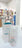 CLEANANCE COMEDOMED CONCENTRÉ ANTI-IMPERFECTIONS