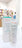 Cicalfate crème réparatrice protectrice