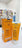 ISISPHARMA UVEBLOCK SPF50 Fluide invisible 40 ml