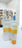 Photoderm Crème SPF50+ 40 ml