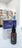 NATALOE Arbutin Sérum Anti-Taches – Unifiant & Éclaircissant – 30ml