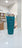 Avène – Cleanance Gel Nettoyant 200 ml
